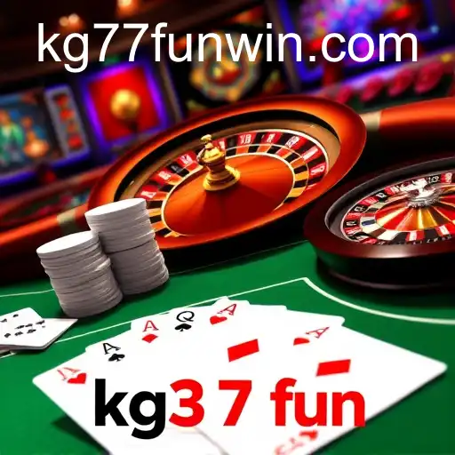 Exploring Casino Classics: The Timeless Appeal of Traditional Casino Games