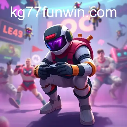 Gaming Trends Shaping the Digital Landscape