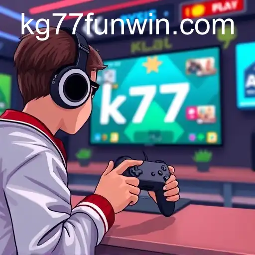 Innovative Trends in Online Gaming