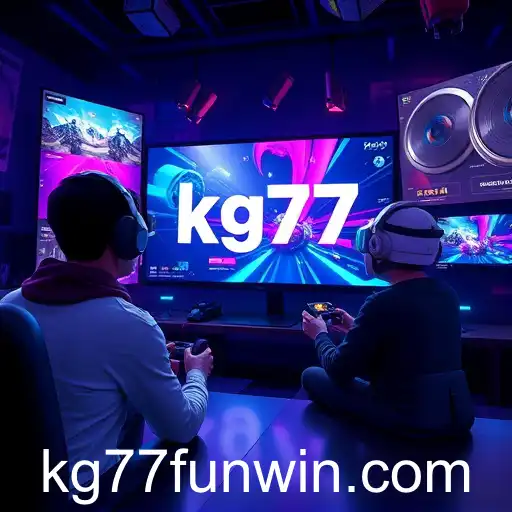 The Rise of Casual Gaming in 2025