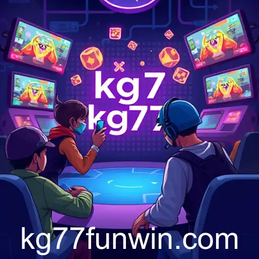 Exploring the Digital Playground