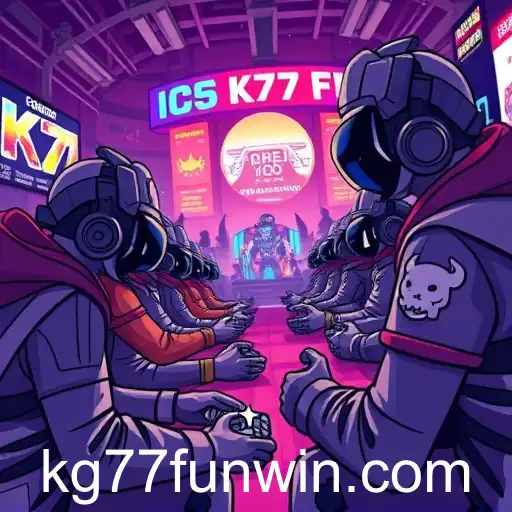 Gaming Landscape Evolves: A 2025 Insight