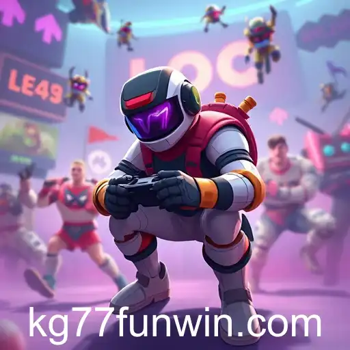 Gaming Trends Shaping the Digital Landscape