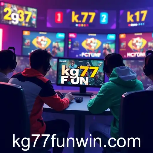 Adapting in the Ever-Changing World of Online Gaming