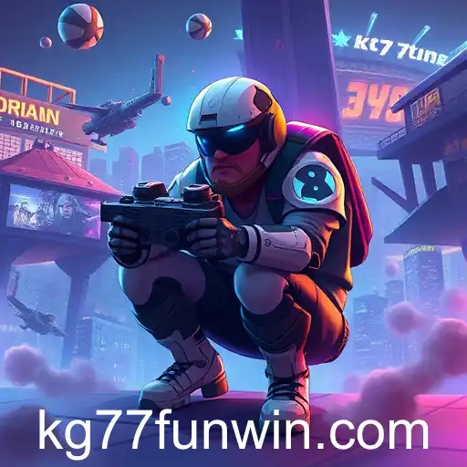 Exploring the Rise of Online Gaming in 2025