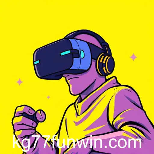 Exploring the Surge in Online Gaming Platforms