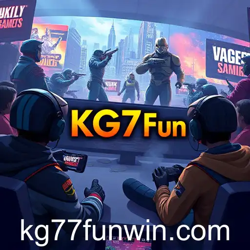 The Rise of Online Gaming: A Closer Look at Innovations and Trends