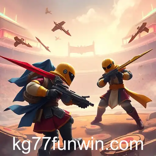 Exploring the Revolutionary Changes in Online Gaming