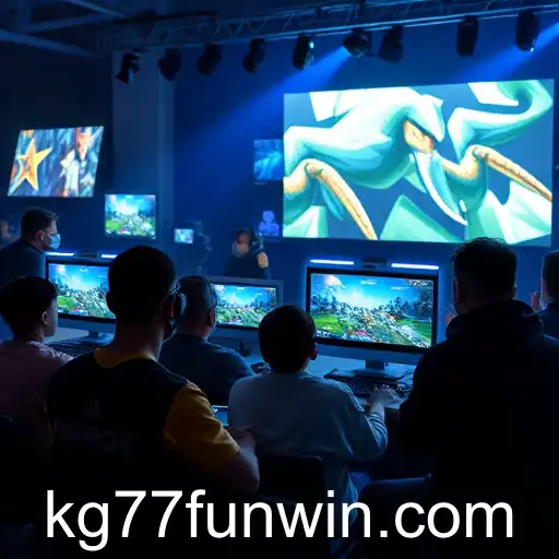 The Rise of Online Gaming Communities in 2025