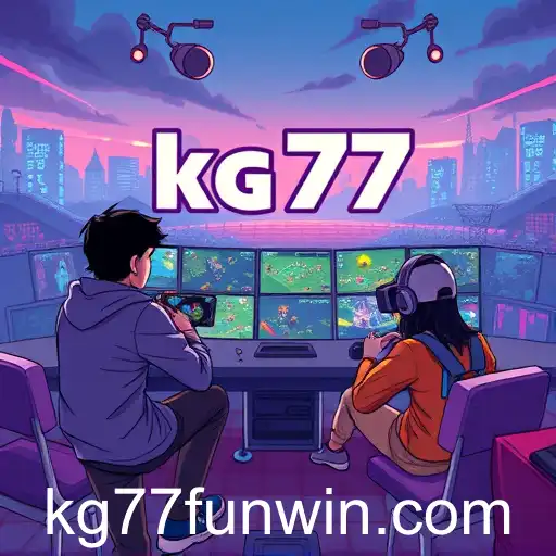 Emerging Trends in Online Gaming for 2025