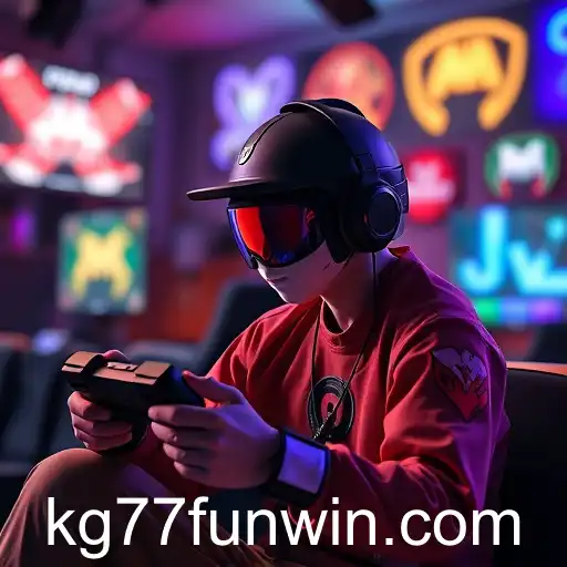 The Rise of Online Gaming: A Closer Look at Innovations and Trends