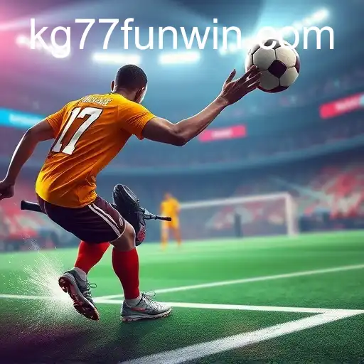 Discover the Thrills of Sports Mania: A Digital Arena for Sports Enthusiasts