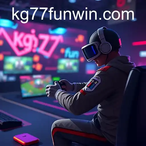 Exploring Digital Trends in Gaming