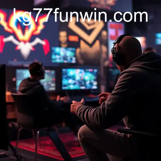 Emerging Trends in Online Gaming Communities