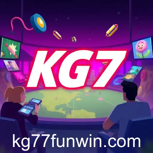 Emerging Trends in Online Gaming