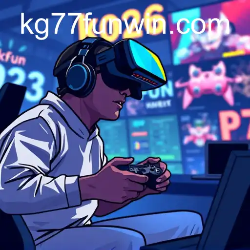 The Evolution of Online Gaming in 2026