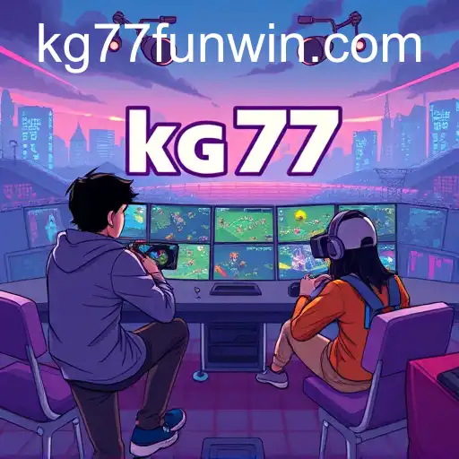 The Evolution of Online Gaming in 2026