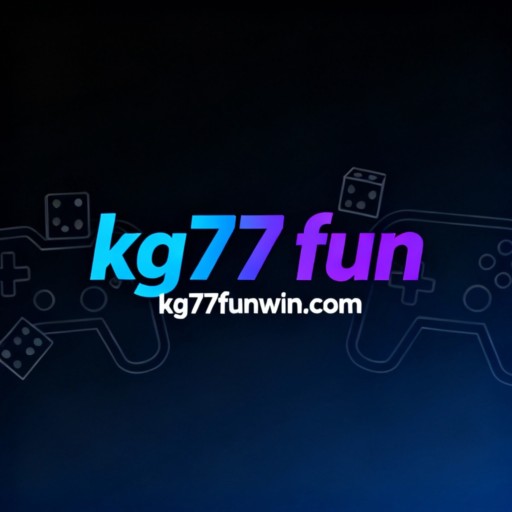 kg77 fun