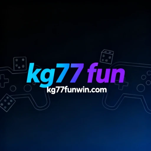 kg77 fun