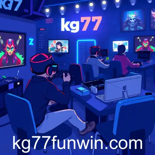 Adapting in the Ever-Changing World of Online Gaming