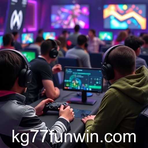 Article Images