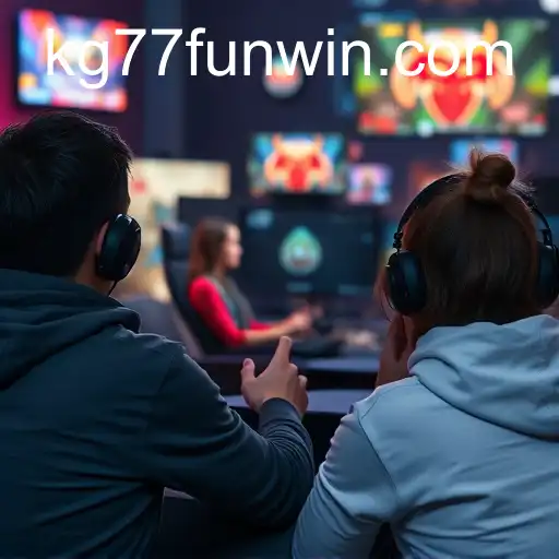 The Rise of Online Gaming Communities in 2025