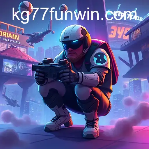 Exploring the Rise of Online Gaming in 2025