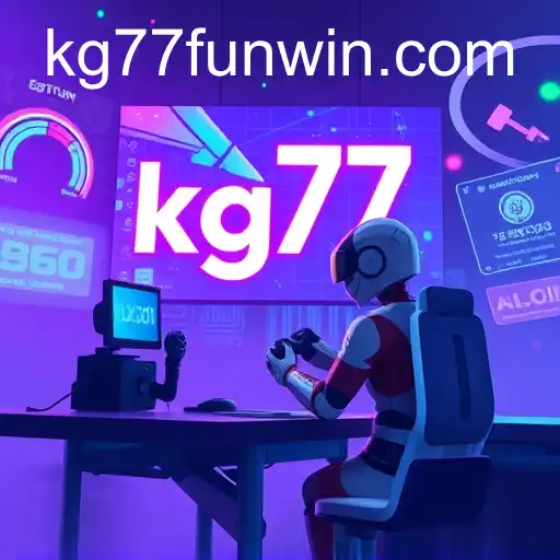 The Rise of Online Games and Security Concerns