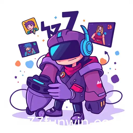 Rise of Online Gaming Communities