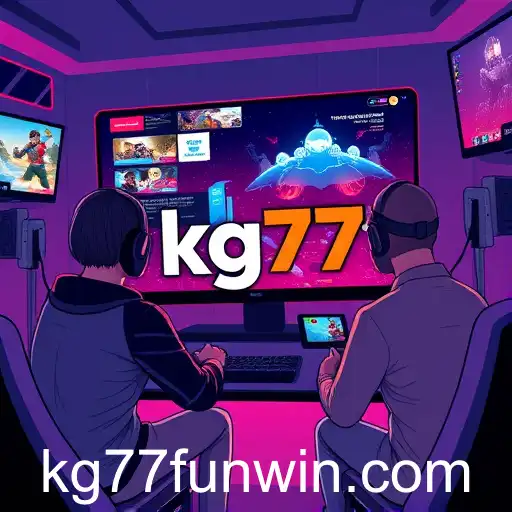 The Rise of Online Gaming Portals in 2025