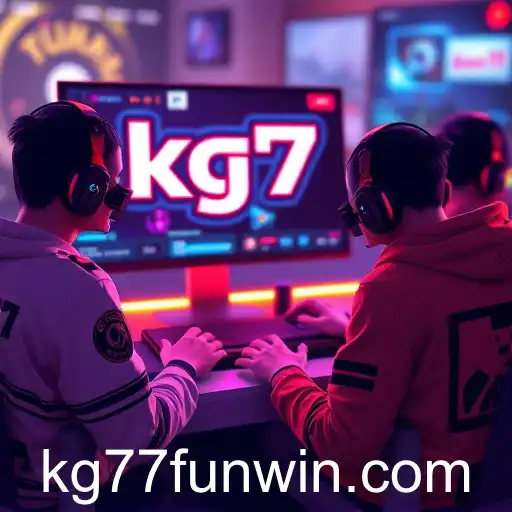 The Rise of Online Gaming Trends